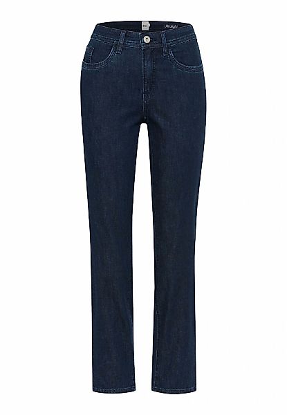 Brax 5-Pocket-Jeans "Style CAROLA S" günstig online kaufen