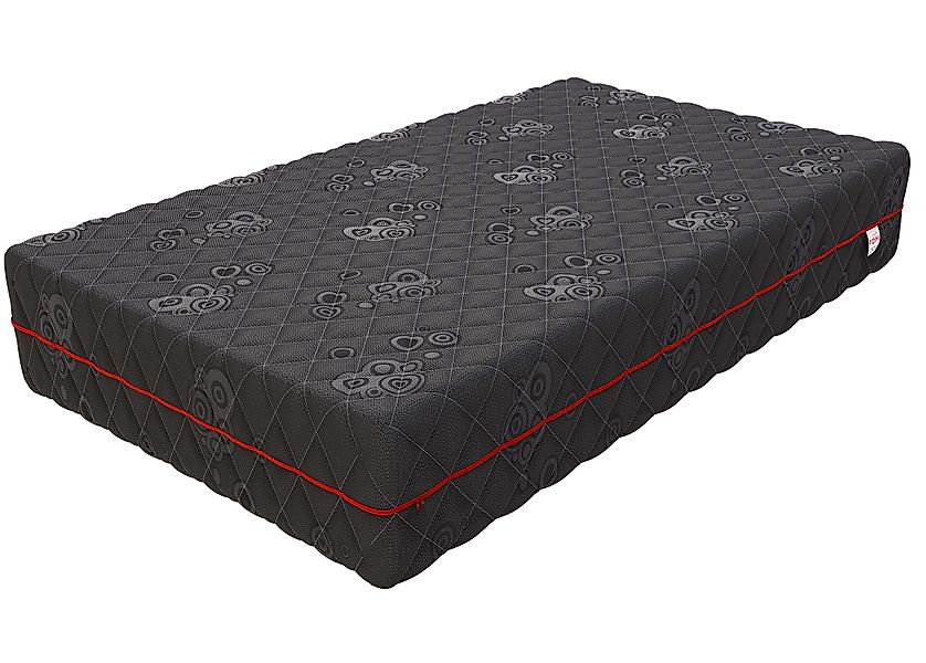 FDM Polsterbett Bettrahmen Bettgestell - MADE günstig online kaufen