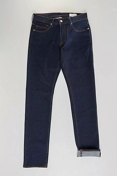 BALDESSARINI Regular-fit-Jeans BLD-Jack, dark blue raw günstig online kaufen