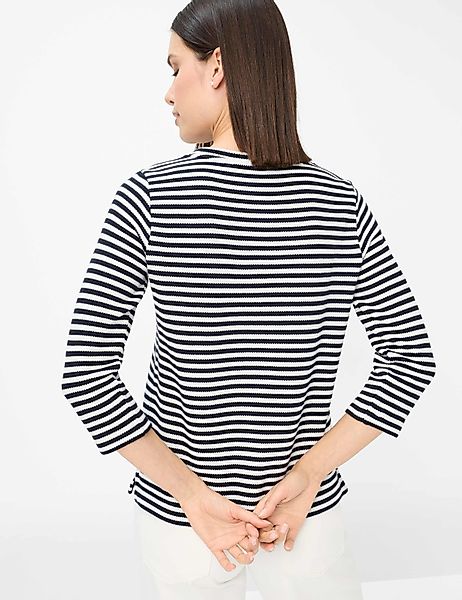 Brax Kurzarmshirt Style BONNIE günstig online kaufen