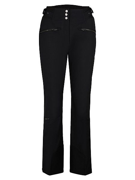 Ziener Skihose TILLA-Z pants lady günstig online kaufen