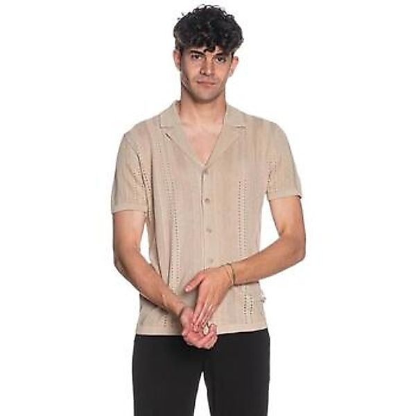 Gianni Lupo  Poloshirt GL33763 günstig online kaufen