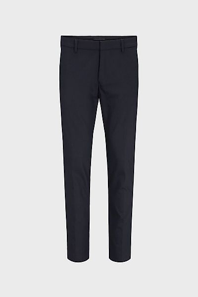 Drykorn Stoffhose günstig online kaufen