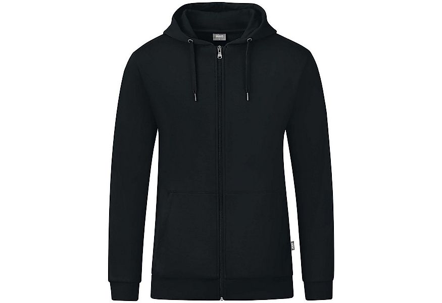 Jako Sweatjacke Jako Herren Kapuzenjacke Organic C6820 günstig online kaufen