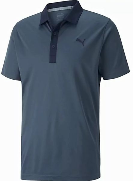 PUMA Poloshirt Gamer Polo günstig online kaufen