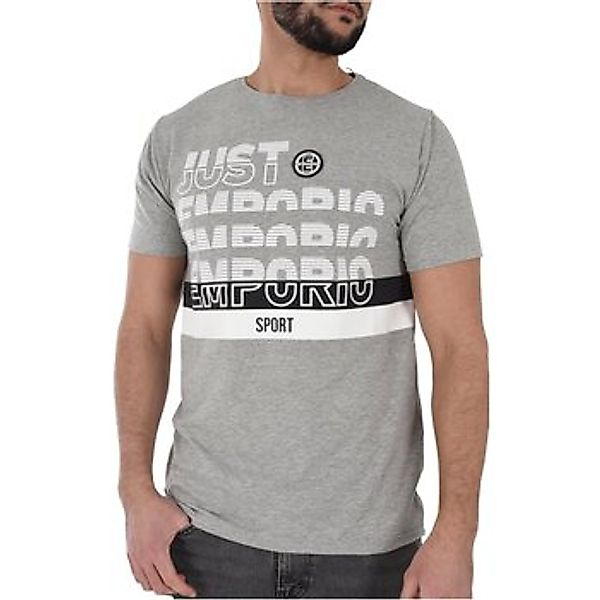 Just Emporio  T-Shirt JE-MELVIM-01 günstig online kaufen