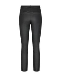 FREEQUENT Stoffhose FQSOLVEJ - COOPER Sommerhose günstig online kaufen