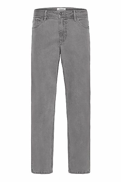 Solid Straight-Jeans "Straight-Jeans SDPAYDO" günstig online kaufen