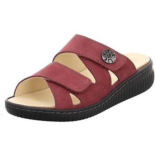 Longo  Pantoffeln Pantoletten günstig online kaufen
