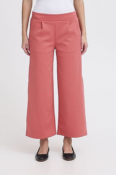 Ichi Stoffhose IHKATE modische Stoffhose günstig online kaufen