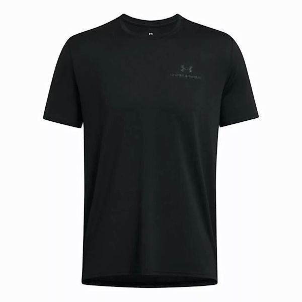 Under Armour® T-Shirt Vanish Energy SS-BLK Short-Sleeves günstig online kaufen