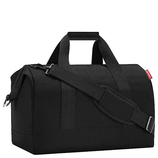 REISENTHEL® Schultertasche Allrounder günstig online kaufen