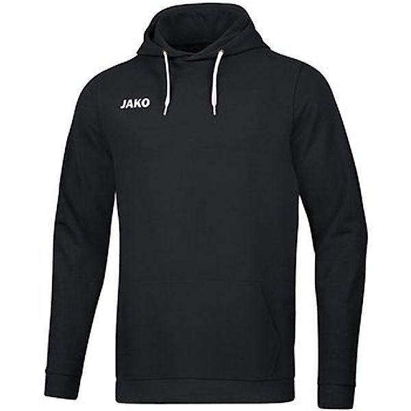 Jako  Pullover Sport Kapuzensweat Base 6765 08 günstig online kaufen