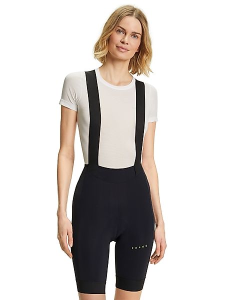 FALKE Funktionsshorts Cycling Bib (1-tlg) für günstig online kaufen