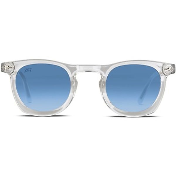 X Frame Therapy  Sonnenbrillen Reflectron Sun günstig online kaufen