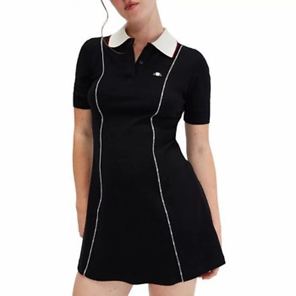 Ellesse  Blazer GLOVER DRESS günstig online kaufen