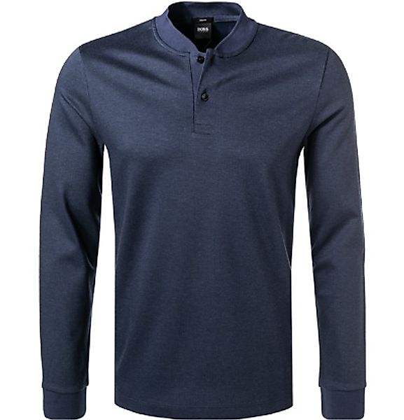 BOSS Polo-Shirt Pal 50462146/404 günstig online kaufen