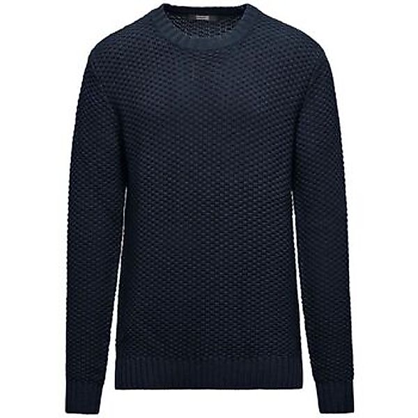 Bomboogie  Pullover MM8216 T KSB3-297 POSEIDON BLUE günstig online kaufen