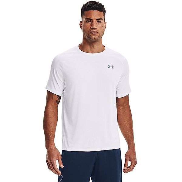 Under Armour® Trainingsshirt UA TECH 2.0 günstig online kaufen