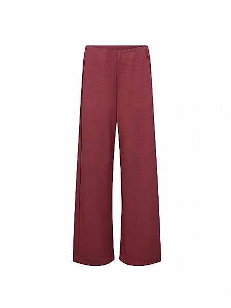 Wasabi Concept Chinohose "Wasabi Concept Trouser WA-SABINA 76" günstig online kaufen