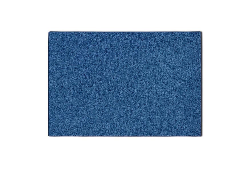 Karat Teppich Athen, Läufer, viele Größen, Wohnzimmer, Rechteckig, Höhe: 4 günstig online kaufen