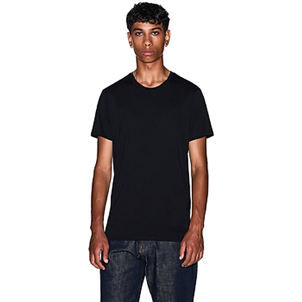 EAX  T-Shirt 8NZT74ZJA5Z günstig online kaufen