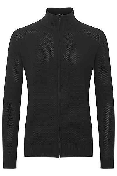!Solid Strickjacke SDKody Zipper KN günstig online kaufen