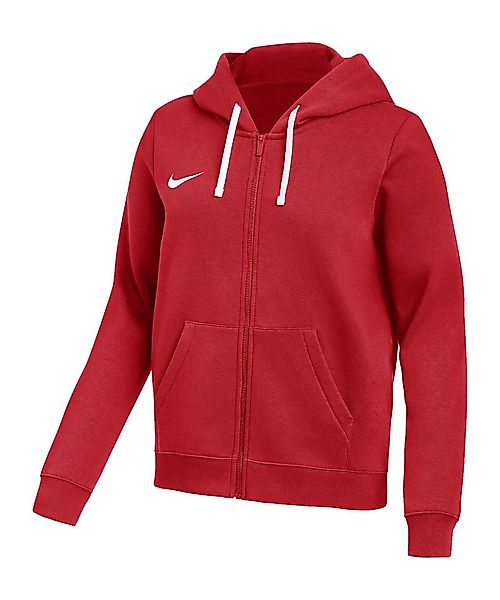Nike Trainingsjacke Nike Performance Park 26 Kapuzenjacke Damen Damen Kapuz günstig online kaufen