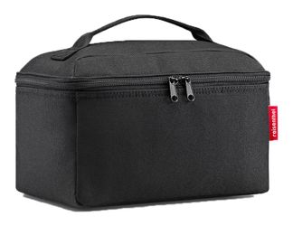 REISENTHEL® Kulturbeutel beautycase dots, beautycase günstig online kaufen