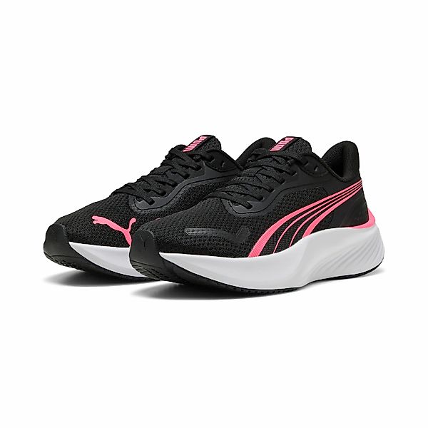 PUMA Laufschuh "POUNCE LITE" günstig online kaufen