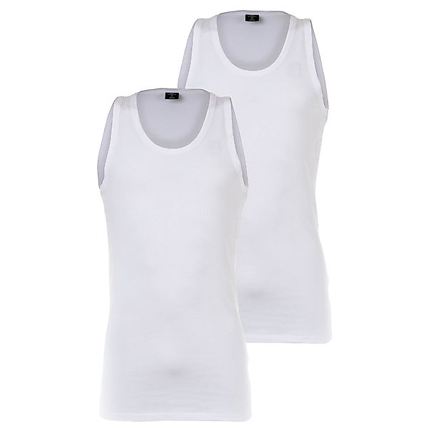 G-STAR Unterhemd Herren Unterhemd 1er Pack günstig online kaufen