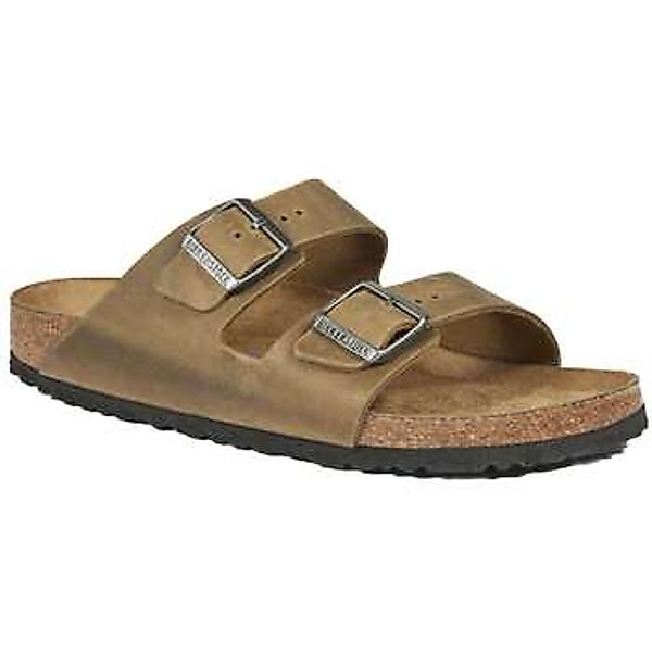 BIRKENSTOCK  Sandalen - günstig online kaufen
