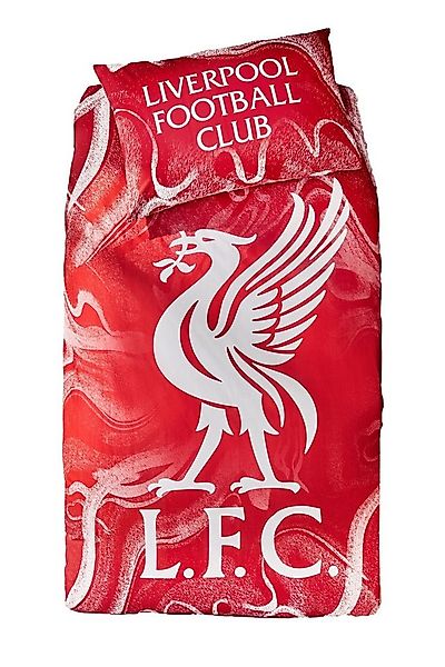 Next Bett-Set Bettbezug und Kissenbezug im Set, Bezug: Baumwolle günstig online kaufen