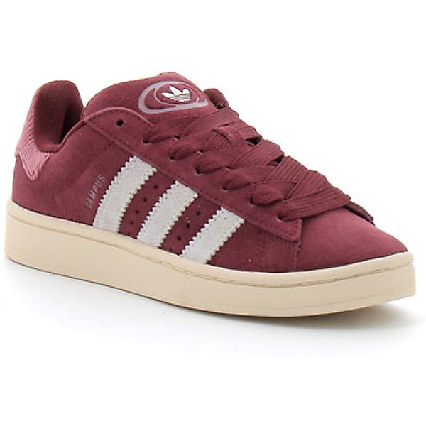 adidas  Sneaker - günstig online kaufen