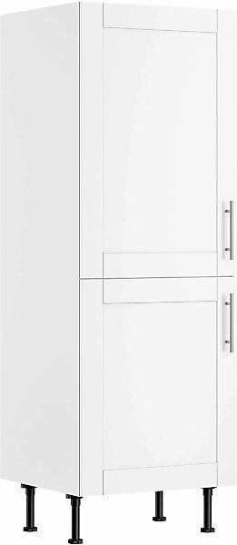 OPTIFIT Midischrank "Ahus", Breite 60 cm günstig online kaufen