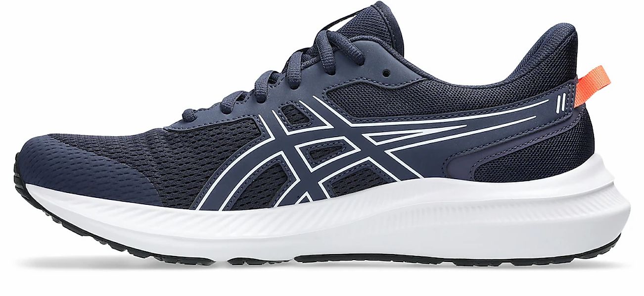 Asics Laufschuh "JOLT 5" günstig online kaufen
