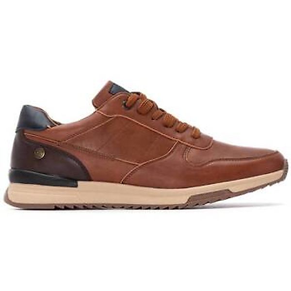 Xti  Sneaker 14455703 günstig online kaufen