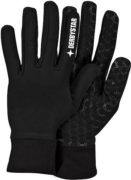 Derbystar Torwarthandschuhe Spielerhandschuh Winter V23 günstig online kaufen