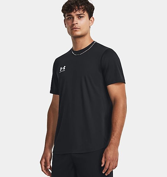 Under Armour T-Shirt "UA MS CH. TRAIN SS", (1 tlg.) günstig online kaufen