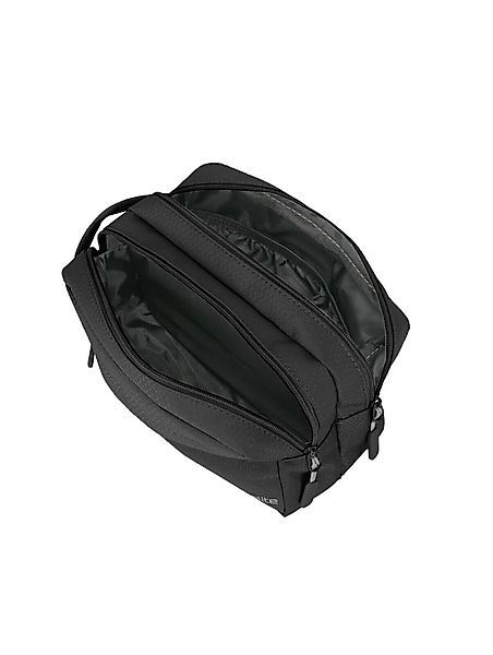 travelite Kulturbeutel Kick Off Kulturtasche Kulturbeutel günstig online kaufen