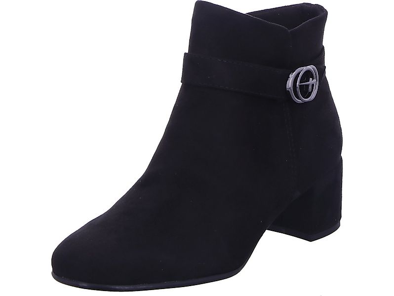 Tamaris Stiefelette günstig online kaufen