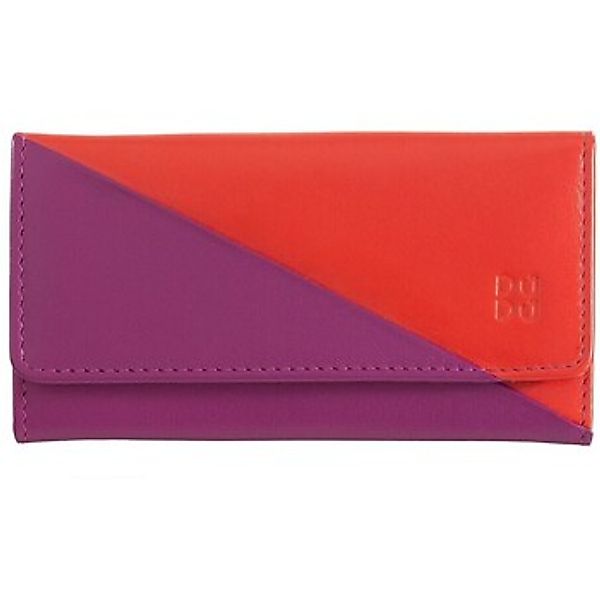 Dudu  Geldbeutel 53448612 günstig online kaufen