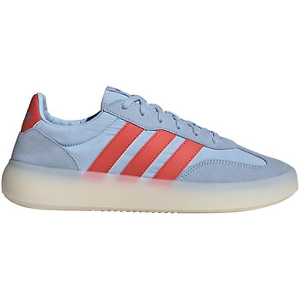 adidas  Sneaker Baskets  Barreda Decode günstig online kaufen