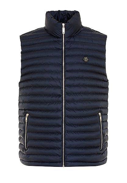 RedBridge Steppweste perfekt für die Übergangszeit - Leicht und bequem günstig online kaufen