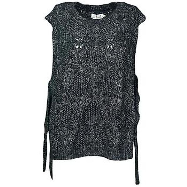 Molly Bracken  Pullover la1791dn günstig online kaufen