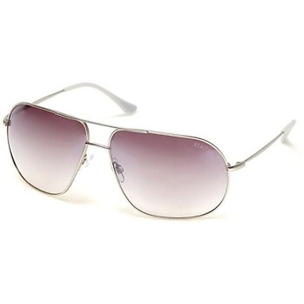 Kenneth Cole  Sonnenbrillen kc29846711c günstig online kaufen