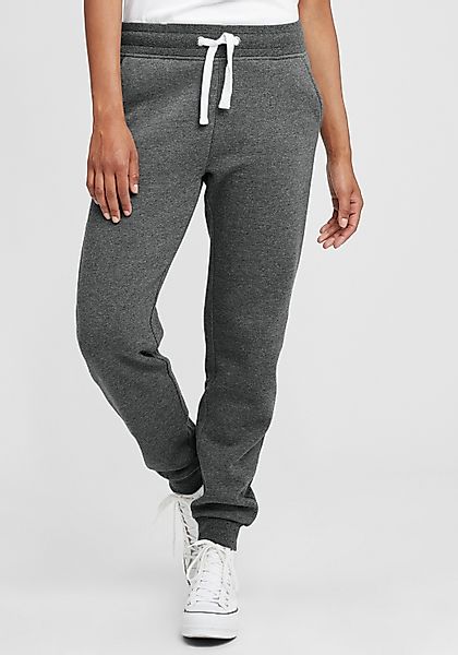 OXMO Sweathose OXOlivia lange Hose mit günstig online kaufen