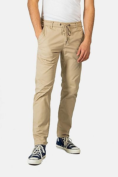REELL Chinohose Reflex Easy LW günstig online kaufen
