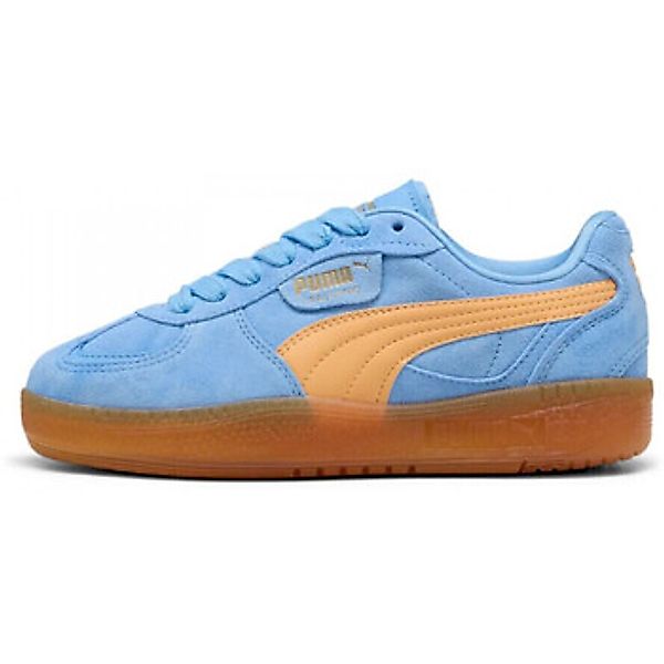 Puma  Sneaker Palermo moda xtra gum wns günstig online kaufen