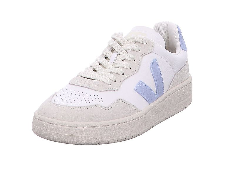 VEJA V90 Schnürschuh günstig online kaufen